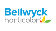 Logo Bellwyck Horticolor